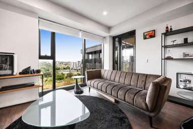 508/2A Munroe Lane_1