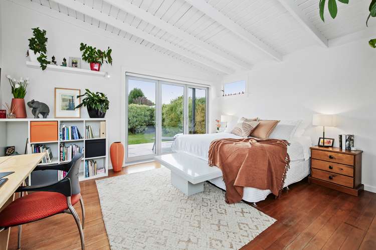 31 Broadway Avenue Waikuku Beach_18