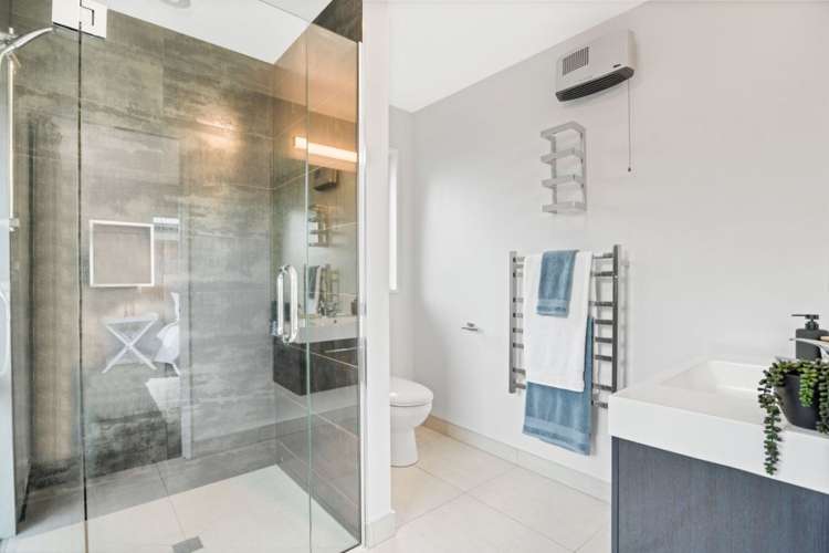 4 Inaka Street Lincoln_14