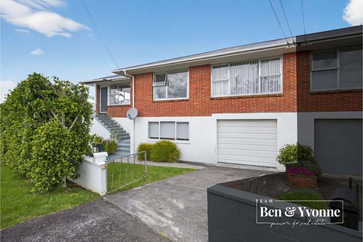 1/228 Queens Road Panmure_11