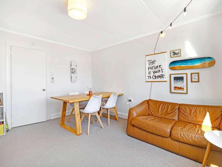 62 Niblett Street Whanganui Central_9