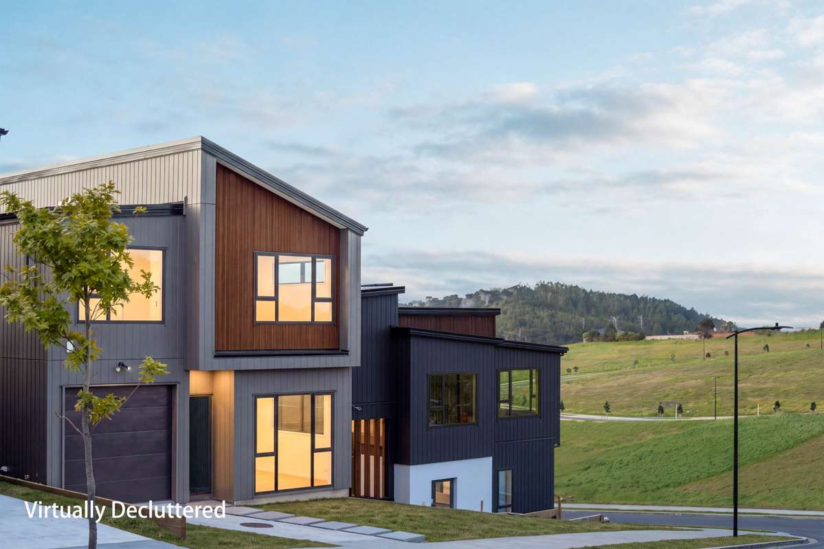 Lot16/38 Rockpool Road_0