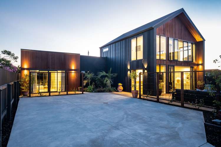 50 Charles Street_0