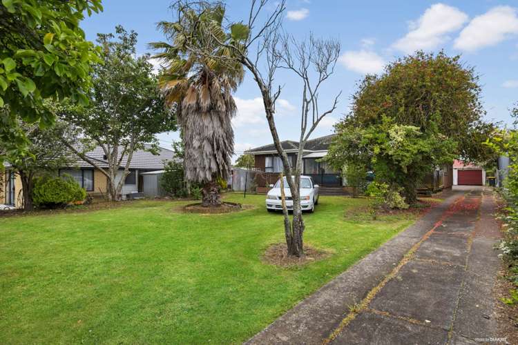 2 Henwood Road Mangere East_7