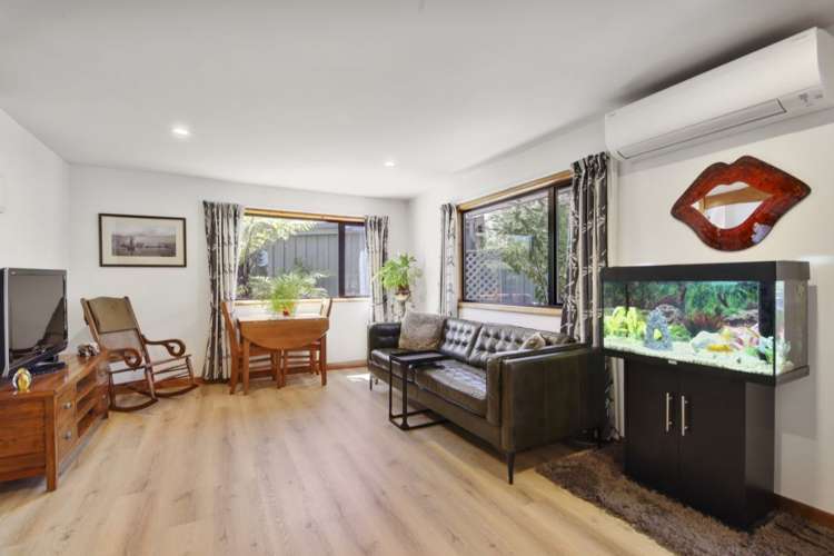 5 Penfold Square Leithfield_10