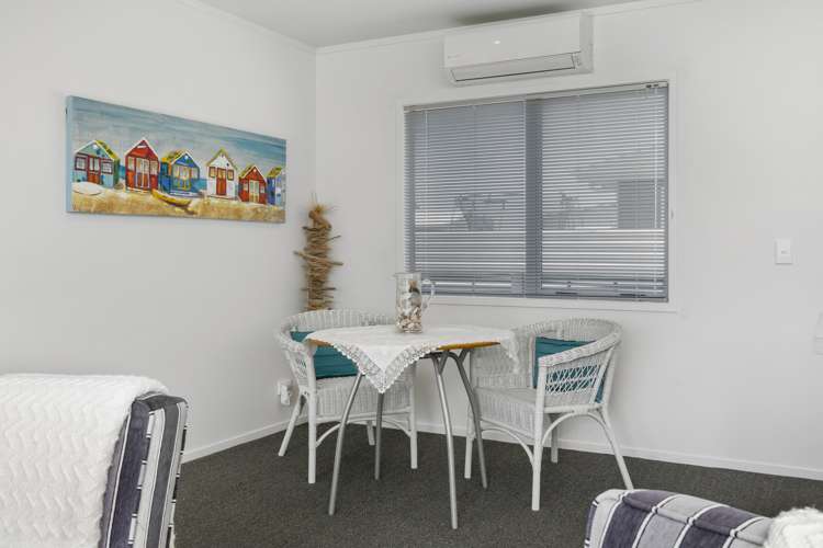 10 Breakers Crescent Waihi Beach_10