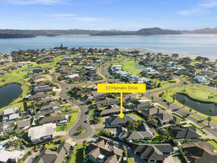 13 Mamaku Drive One Tree Point_14