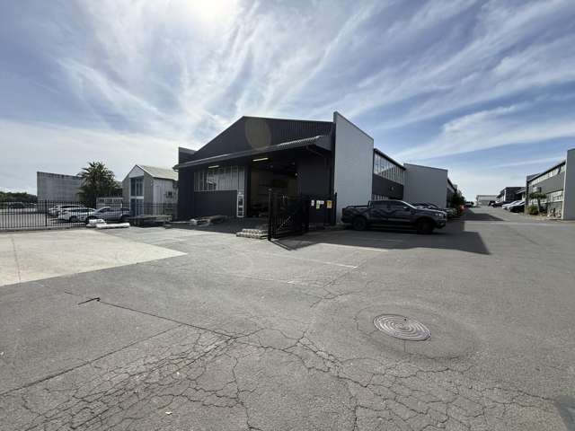 77A Patiki Road Avondale_3