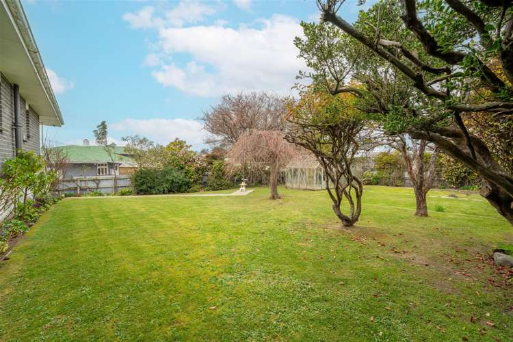 5 Glendale Crescent Oamaru_17