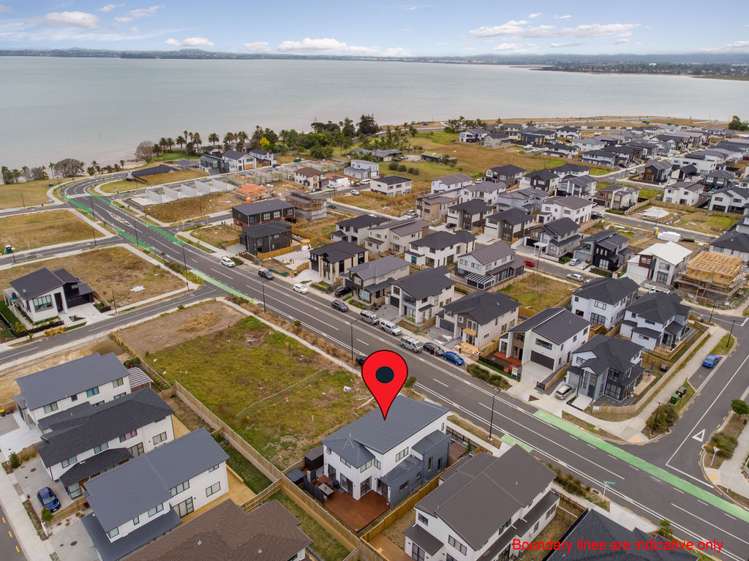 21 Craigs Way Hobsonville_16