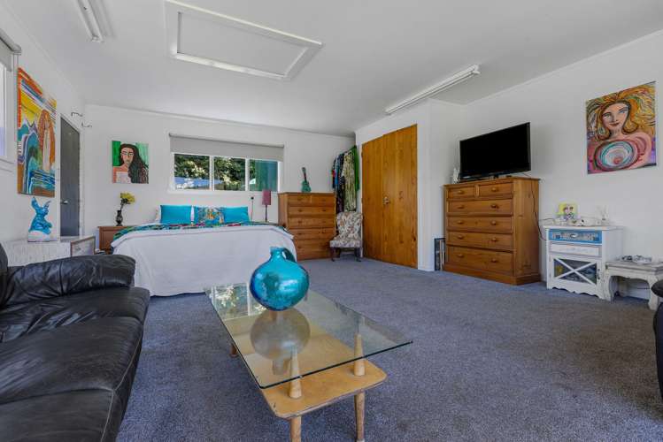 1767 State Highway 10 Kaeo_8