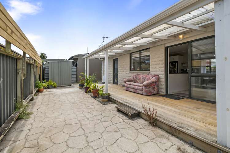 3 Willhart Court Feilding_19