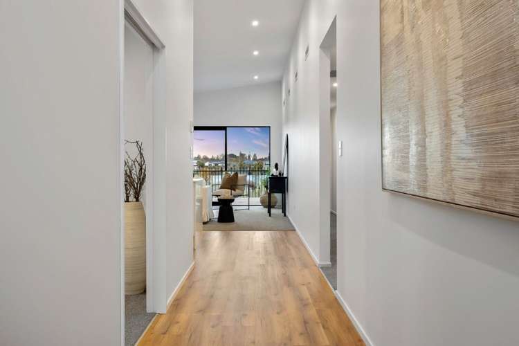 43 Timara Crescent Marshland_7