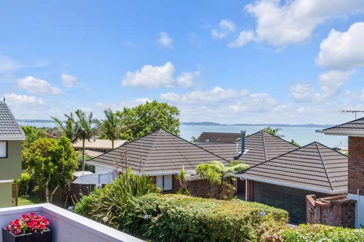 1/180 Sandspit Road Shelly Park_10