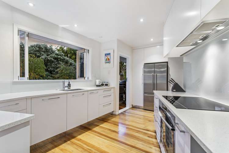 10 Ashby Avenue Saint Heliers_2