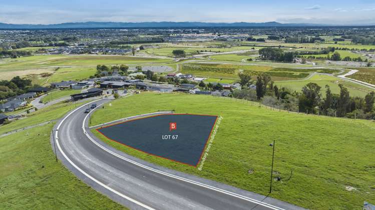 43 Kitcheners Knoll Road Kennedys Bush_1