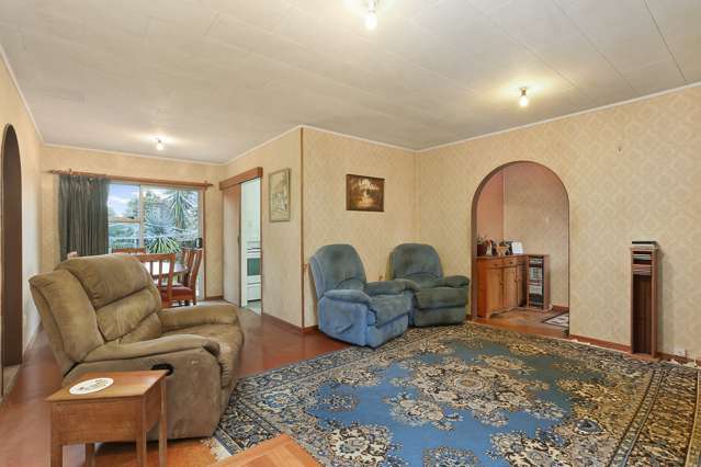 7 Murillo Place Henderson_3