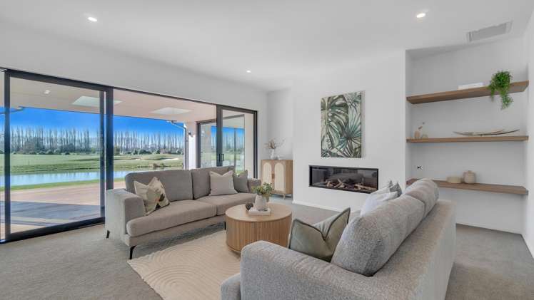 48 Mapleham Drive Pegasus_14