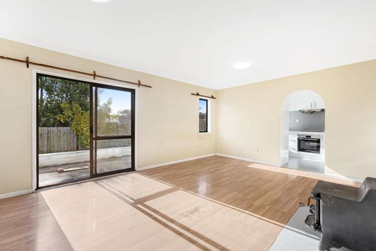 2/25 Ballater Place Highland Park_3