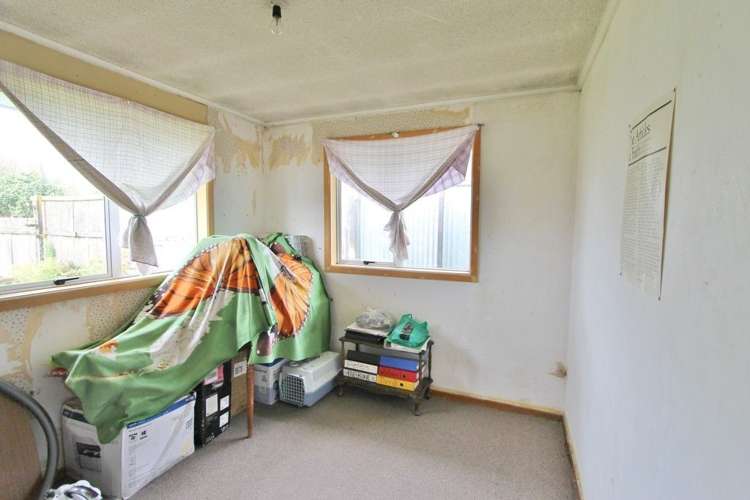 43 Park Avenue Tokoroa_8