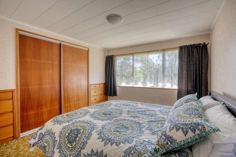 12 Stafford Street Hokitika_8