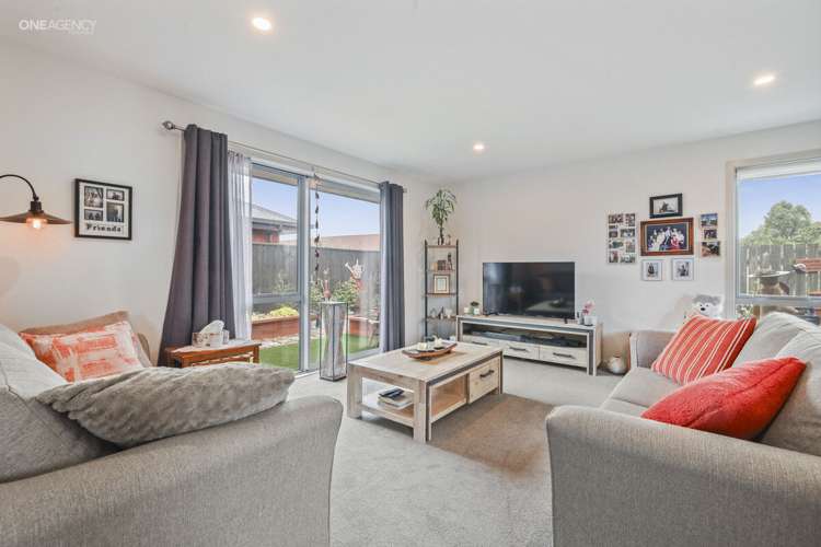 11 Porter Place Kaiapoi_9