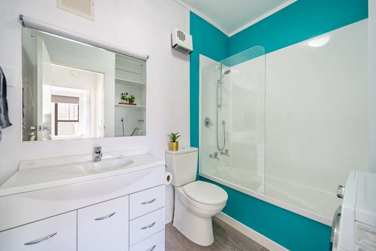 64/70 Hobson Street Thorndon_8