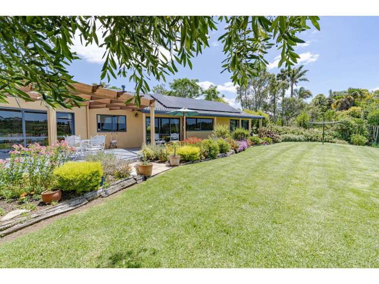 28 Silkwood Lane Kerikeri_11