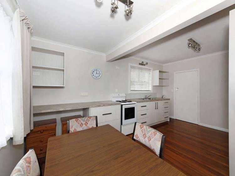 94 Hospital Road Witherlea_6