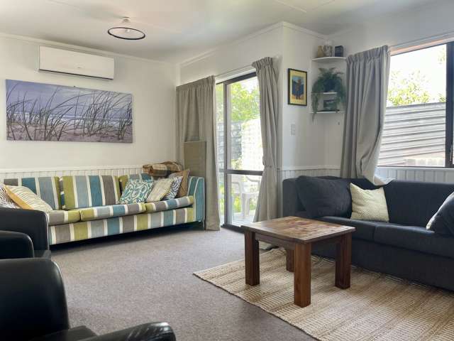 180B Harbour Road Ohope_1