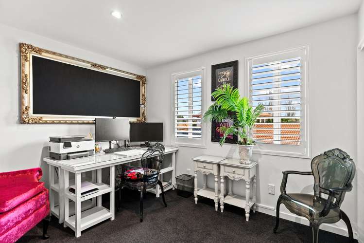 12 Mica Place Northwood_21