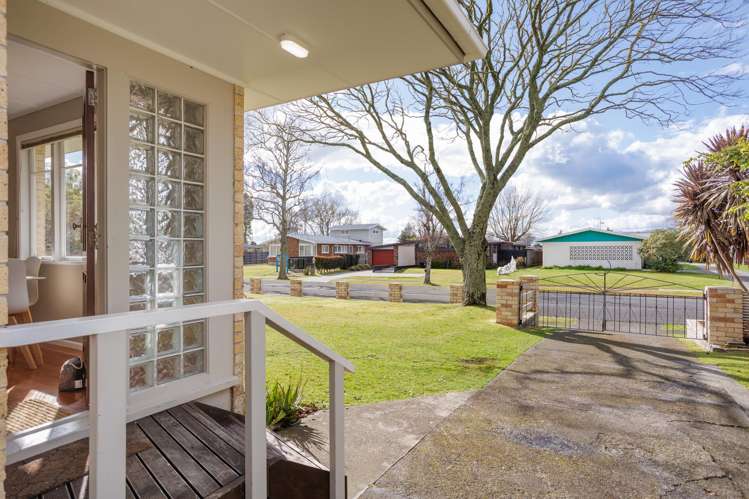 10 Sheffield Street Matamata_7