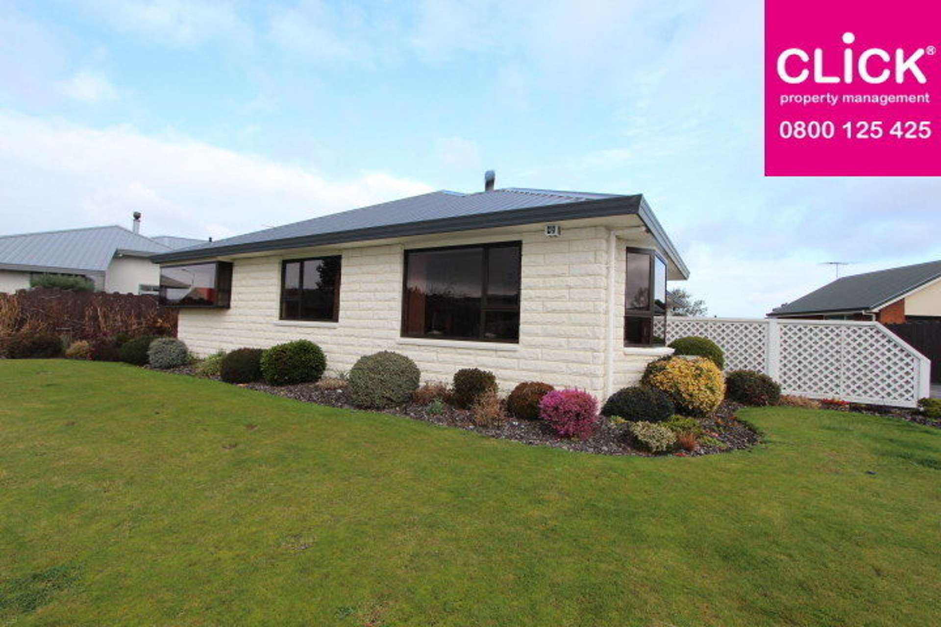 29 Cherry Drive Mosgiel_0