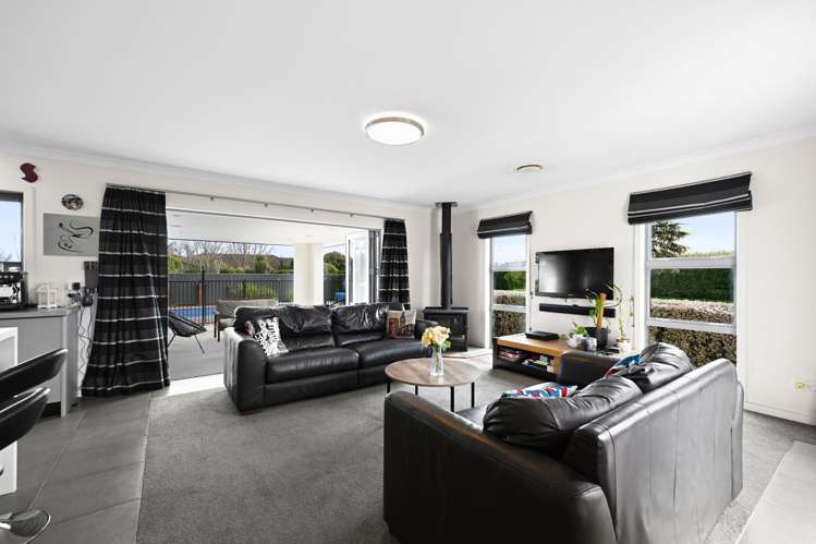 173 Boyd Road Horsham Downs_10