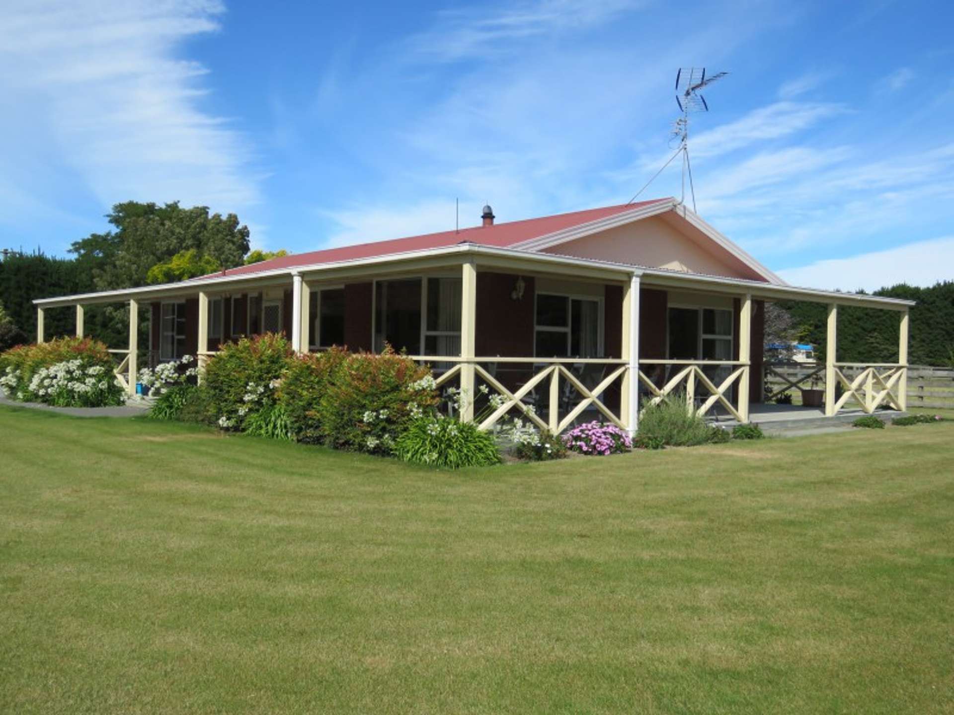 161 Baker Road Rakaia_0