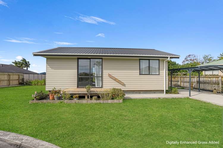 10 Plover Close Dargaville_2