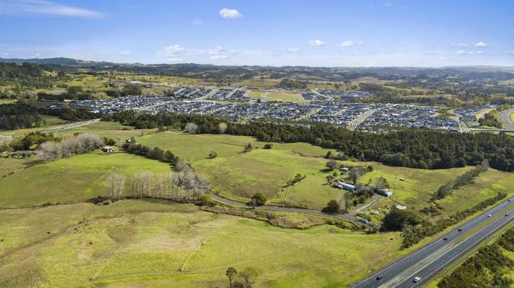 46 Old Pine Valley Road Silverdale_25