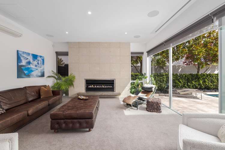 45 Waiwetu Street Fendalton_28