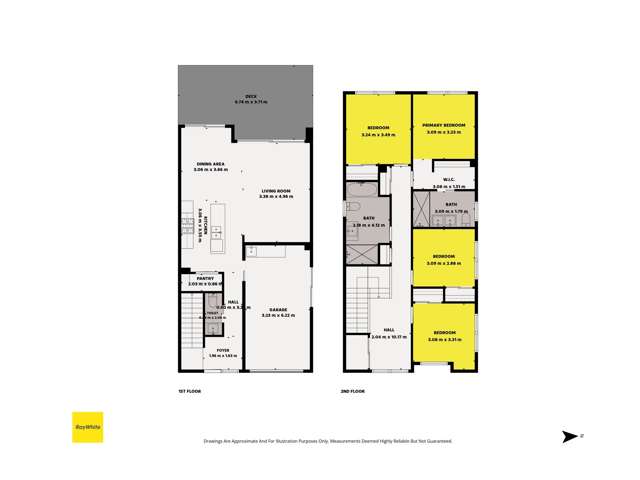 14 Murray Grey Lane Karaka_1