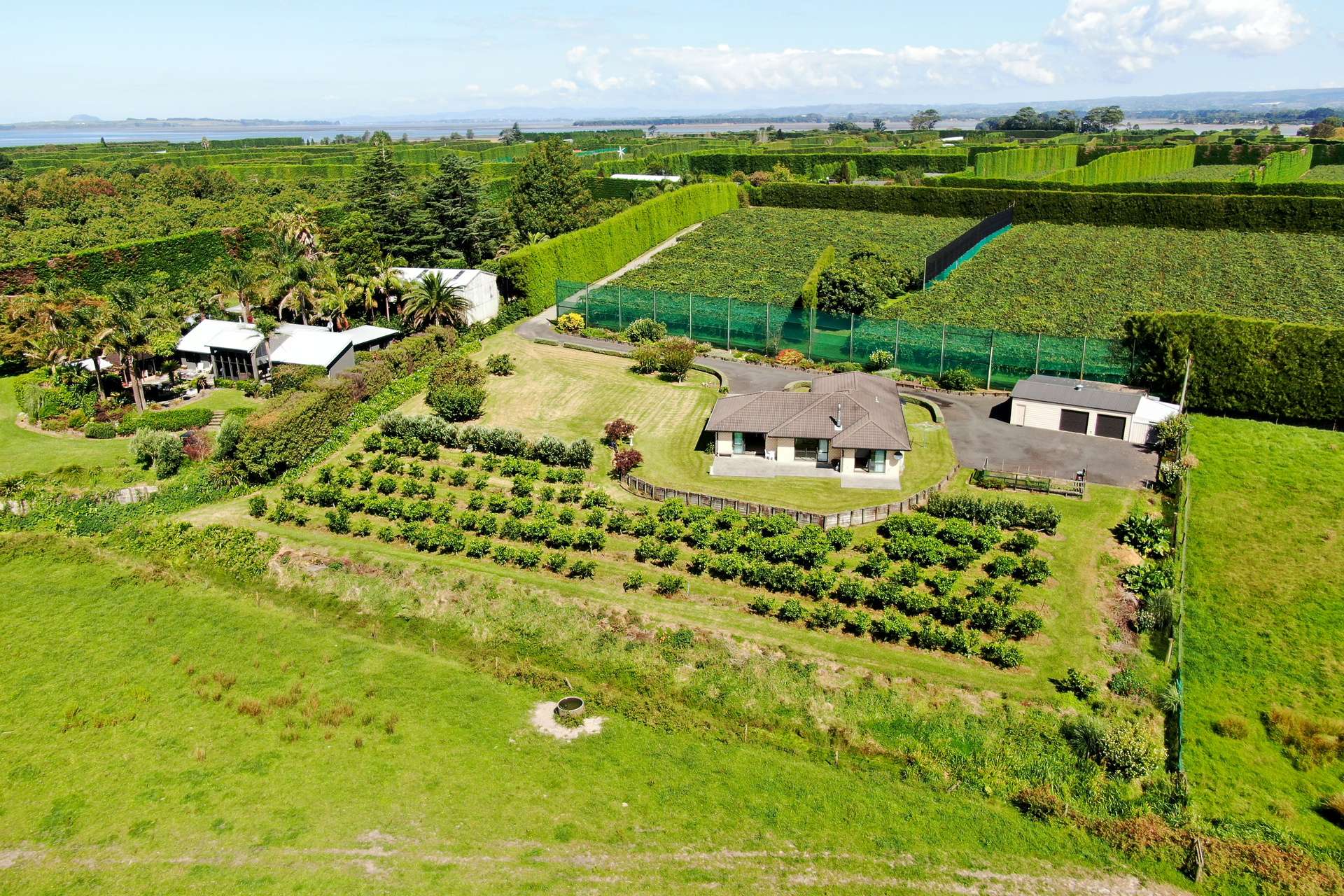 95 Pukakura Road Katikati_0