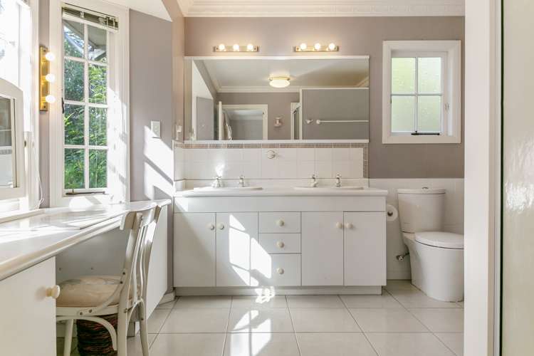 179 Rifle Range Road Taupo_7