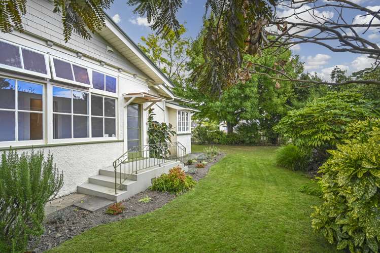 507 Wellwood Street Saint Leonards_20