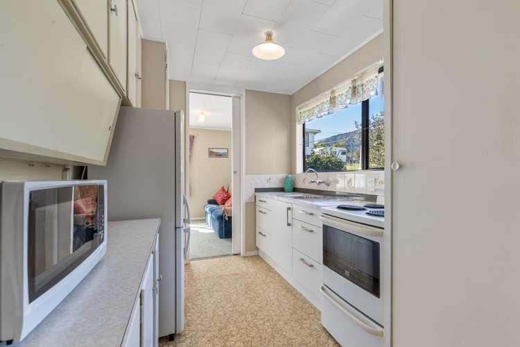 165a Waikawa Road Picton_6