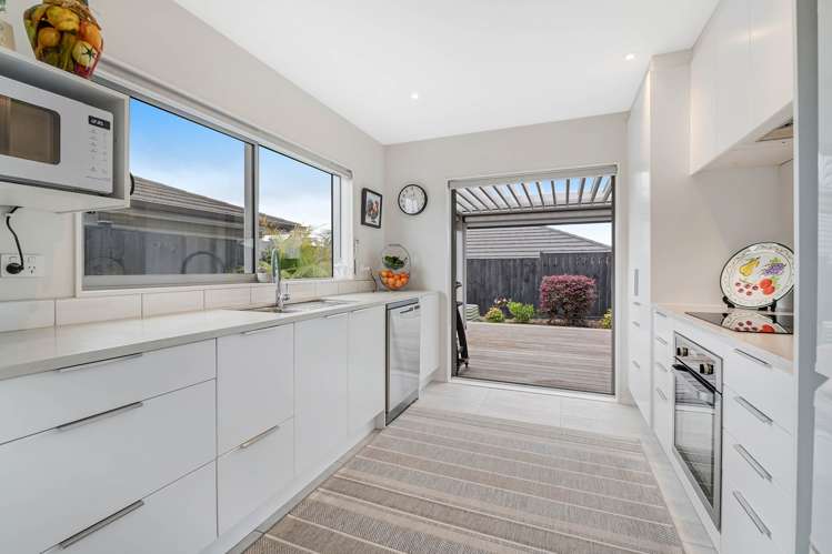 41 Oliver Street Warkworth_5