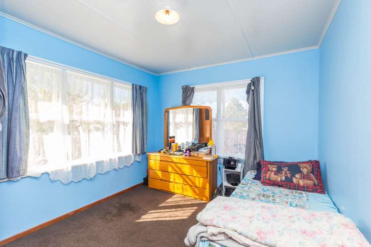 53 Smiths Avenue Papakura_6