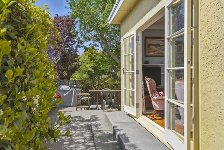 74A Raumati Road Raumati Beach_5