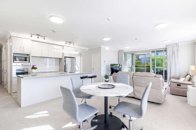 30 Rewa Rewa Lane Orewa_7