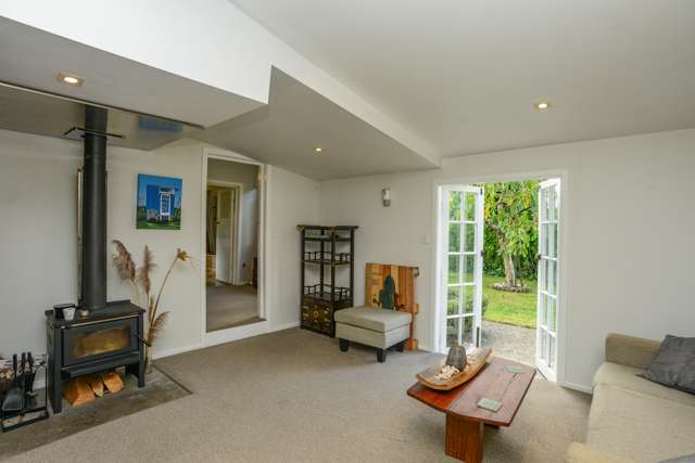 331 Clifton Road Te Awanga_3