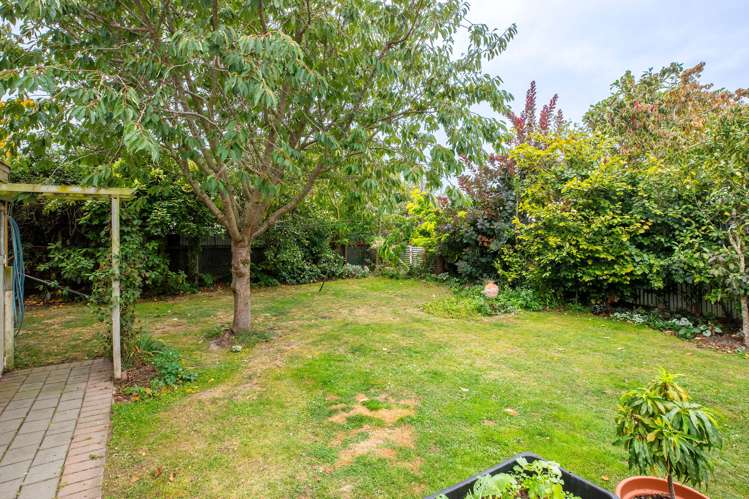 15 Baker Street West End_22