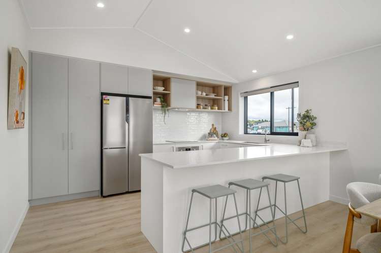 99 Harakeke Drive Wharewaka_5